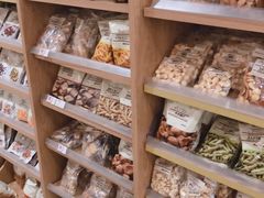 -MUJI无印良品(武汉世界城广场店)