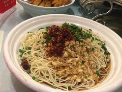 -小八仙·八方(移民广场店)