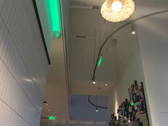-gaga(深圳南山益田假日广场店)