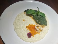 -Magnet磁食(愚园路店)
