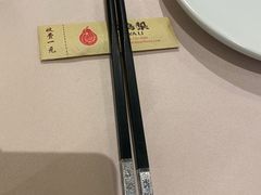 -大鸭梨烤鸭店(朝阳路店)