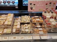 -多乐之日(华贸天地店)