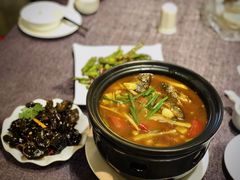 -金龙寨(龙城路店)