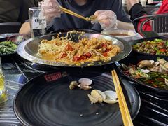 -红钳侠小龙虾·烧烤(中赢康康谷店)