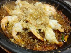 -龙凤瓦罐煨汤馆(清江东路店)