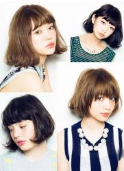 -BHG Hair Salon