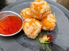 -KingThaia金泰兰(滨江天街店)