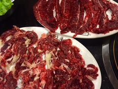 -八合里牛肉火锅(八合里总店)