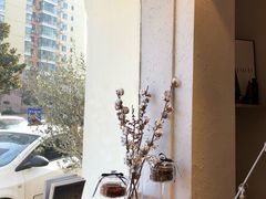 -那家面包房(珠江路店)