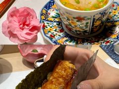 -鮨一日本料理旗舰店(总店)
