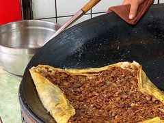 -毛氏汽水包(山海关路店)