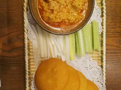 -天津卫码头(南开大悦城店)