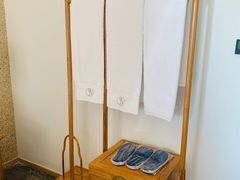 -瑜上·山食小馆