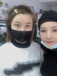 -卡蜜拉美甲美睫专门店