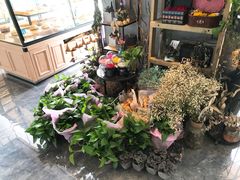 -1Cake壹刻蛋糕(奥体公园味觉艺术馆店)