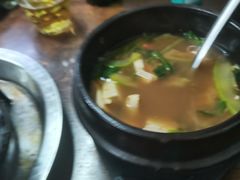 -西塔隆太白烤牛肉馆(图们路店)