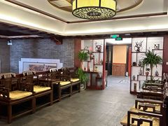 -潇湘甲鱼村(清河店)