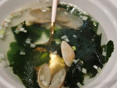 -喜家德虾仁水饺(东海缤纷天地店)