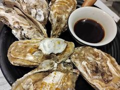 -学士怪怪龙虾·川菜·烧烤(学士街店)