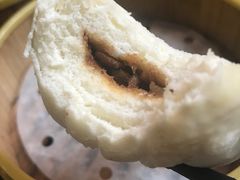 -贰號小院潮汕砂锅粥(前海西街店)