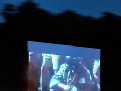 -昆山城市生态森林公园