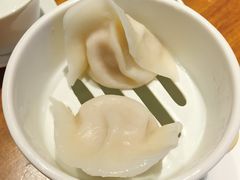 -喜鼎海胆水饺(东港店)