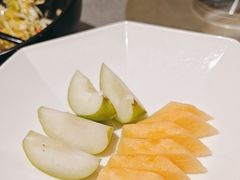 -凯逸轩·匠心粤菜(中城名仕汇店)