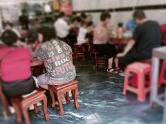 -曾仔竹升面