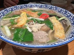 -陕北四窑洞(巨丰店)