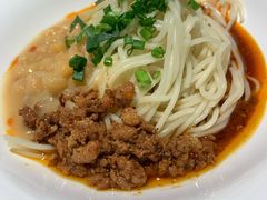 -太二酸菜鱼(赣州万象城店)