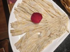 -红运火锅·中国名火锅·国风演绎(省体店)