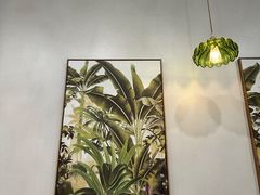-婉泰·特色小吃·舂鸡脚(告庄二店)