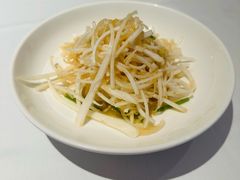 -醉辉皇(桃源π商业广场店)