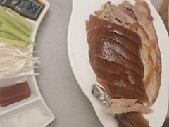 -便宜坊烤鸭店(科创店)