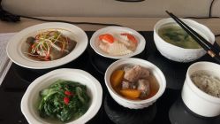 点击看大图 -养月堂中医养生月子会所(中心妇产店)