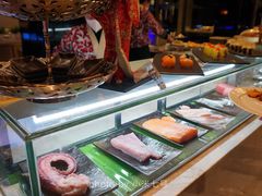 -鹭江潮餐厅•福建菜(鹭江佲家酒店)