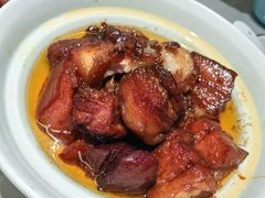 -阿毛饭店首店·宁波老字号(文化广场店)