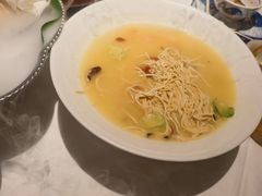 -桂满陇·蟹黄小笼汤包(环球港店)