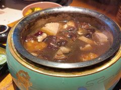 -藤原布二·八佰善会席料理(奥体店)