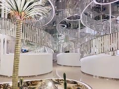 -3号仓库·创意中国菜(嘉兴龙鼎万达店)