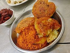 -小云凤热汤丝娃娃