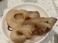 -味千拉面(瑞虹生活广场店)