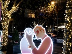 -X88商场(铜仁路店)