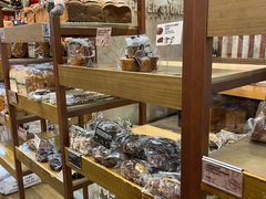 -PAPER STONE BAKERY(天汇广场店)