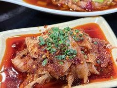 -醉八仙热酒馆(渝中店)