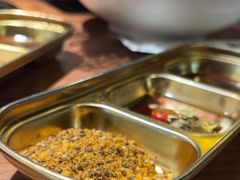 -九田家黑牛烤肉料理(新辰里亚运村店)