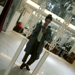 点击看大图 -王子宫殿婚纱摄影(环山路总店)