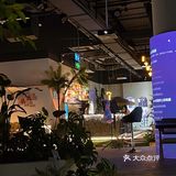 软三打工人[啤酒]下班几十块就能小酌🍖🍹
