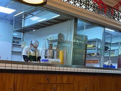 -蜀都三哥火锅店(力盟商业步行街店)