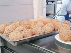 -清真马祥兴菜馆(云南北路店)